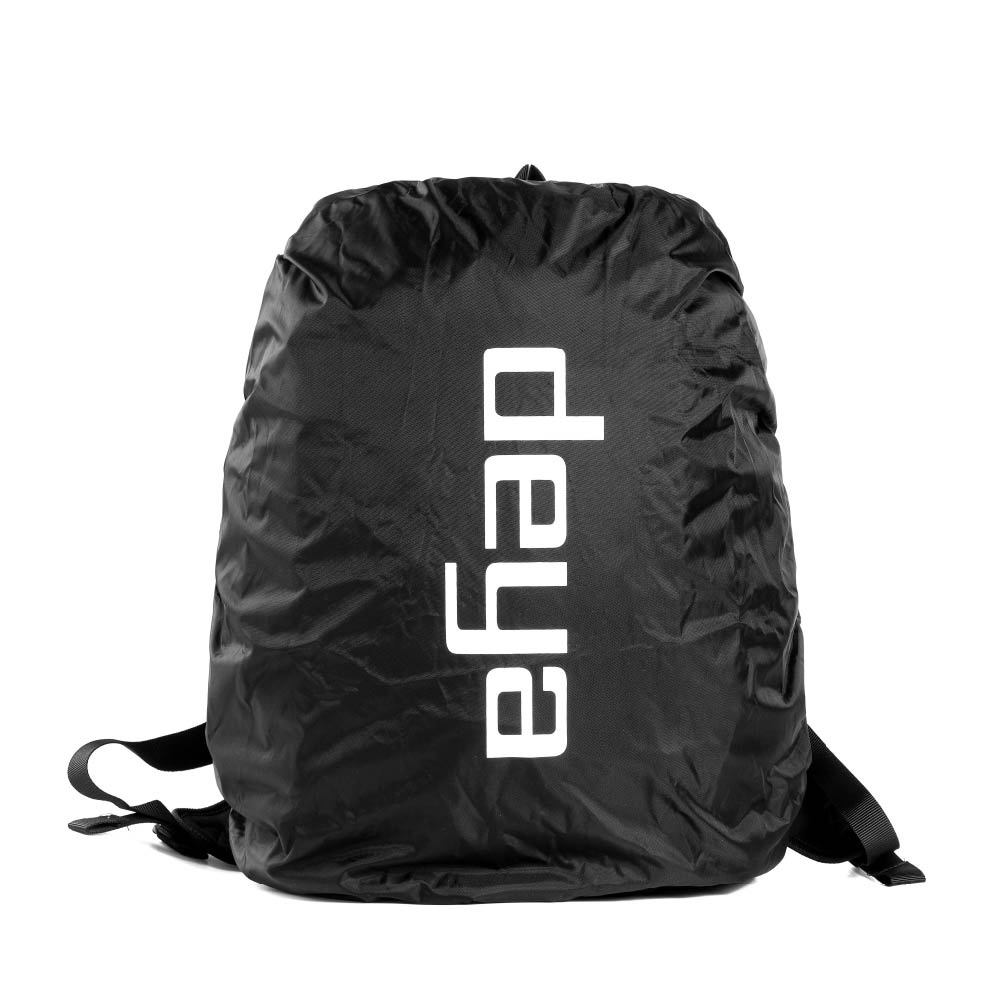 deya Extreme Performance Urban Ironman Bag