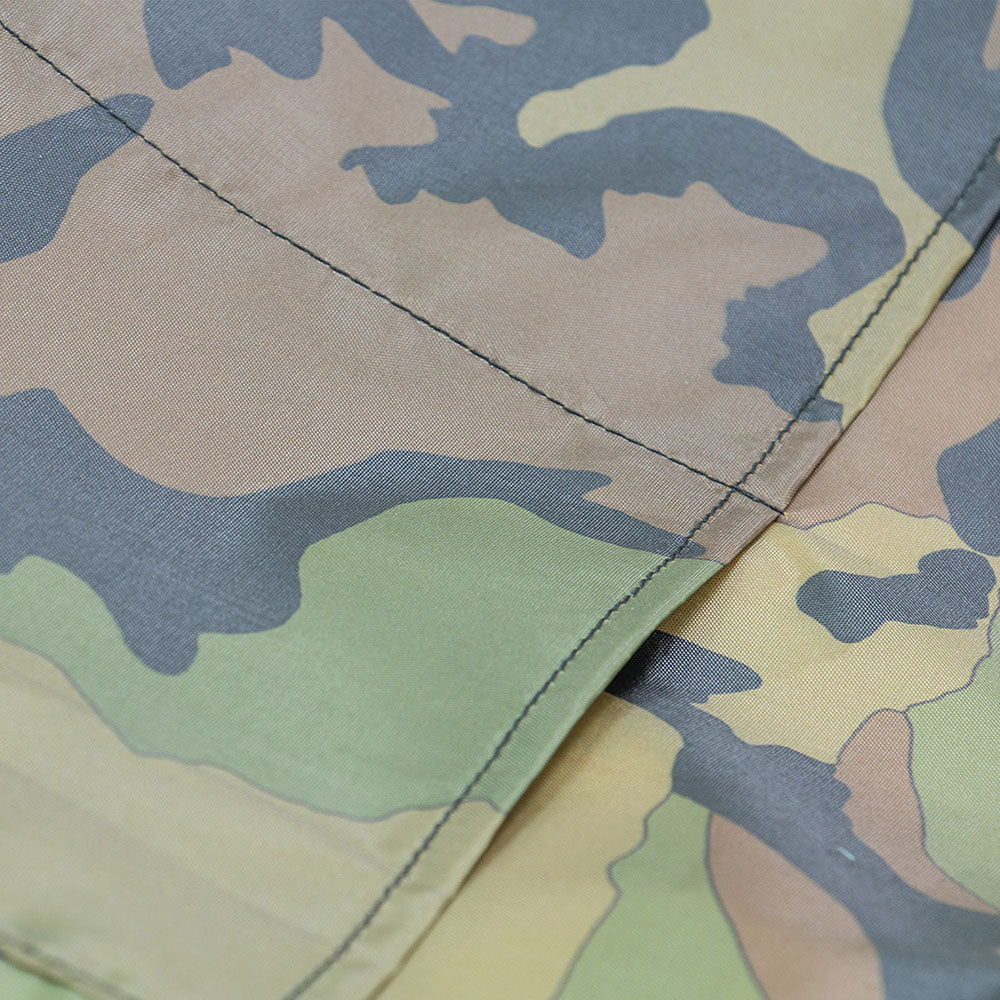 LAVA x deya sports fashion bag