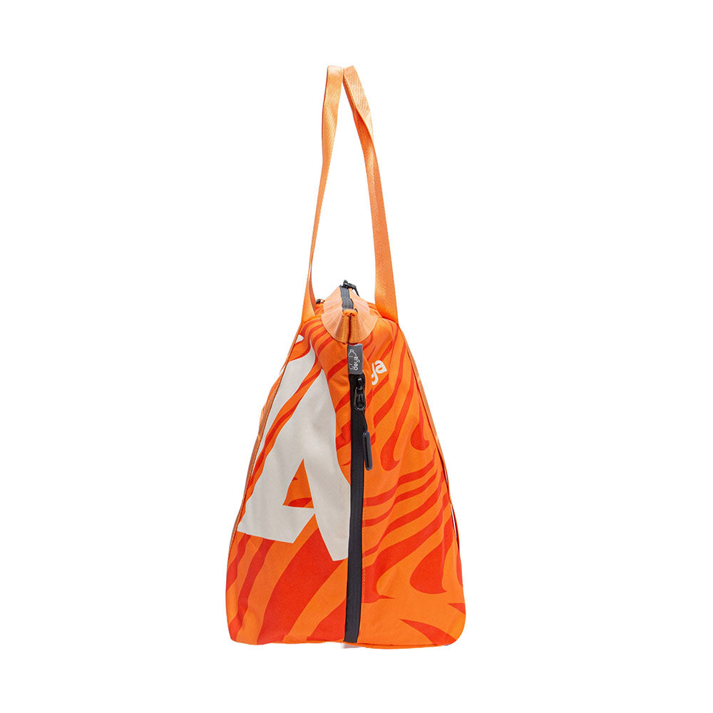 LAVA x deya sports fashion bag
