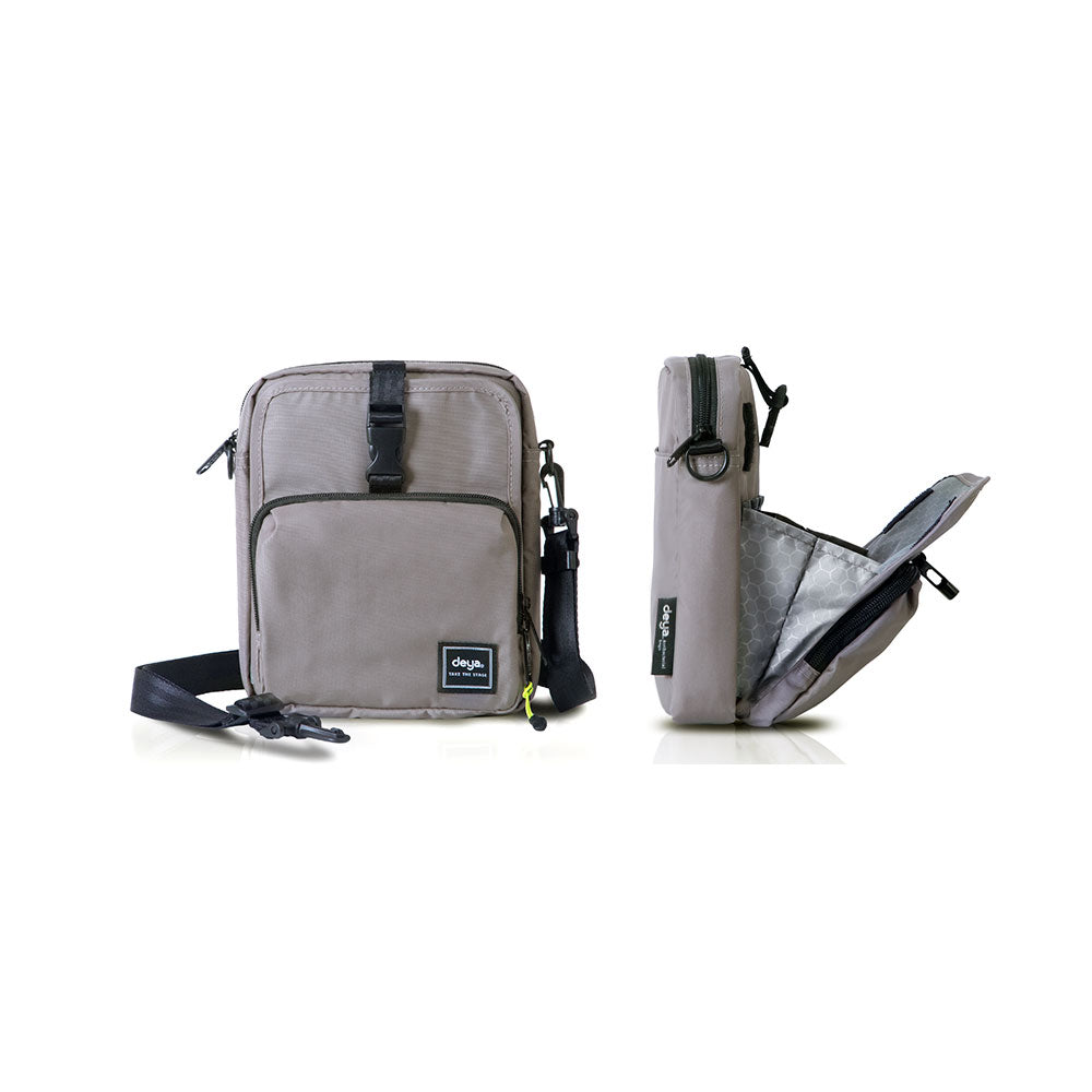 Value Lightweight Functional bag-gary