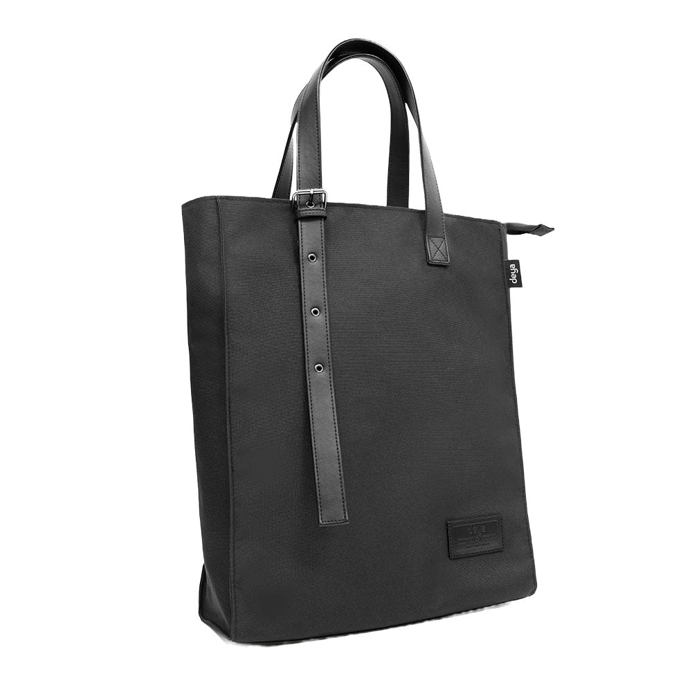 CROSS Classic Tote bag