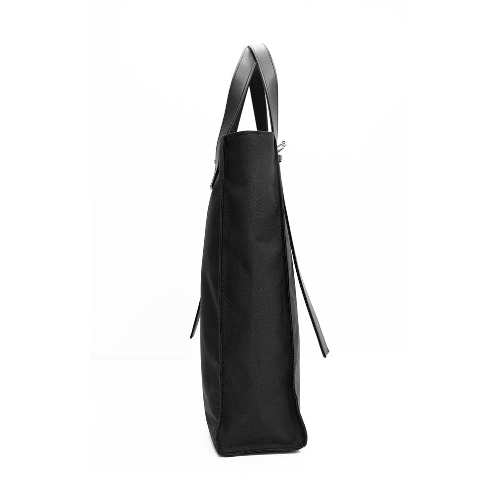 CROSS Classic Tote bag