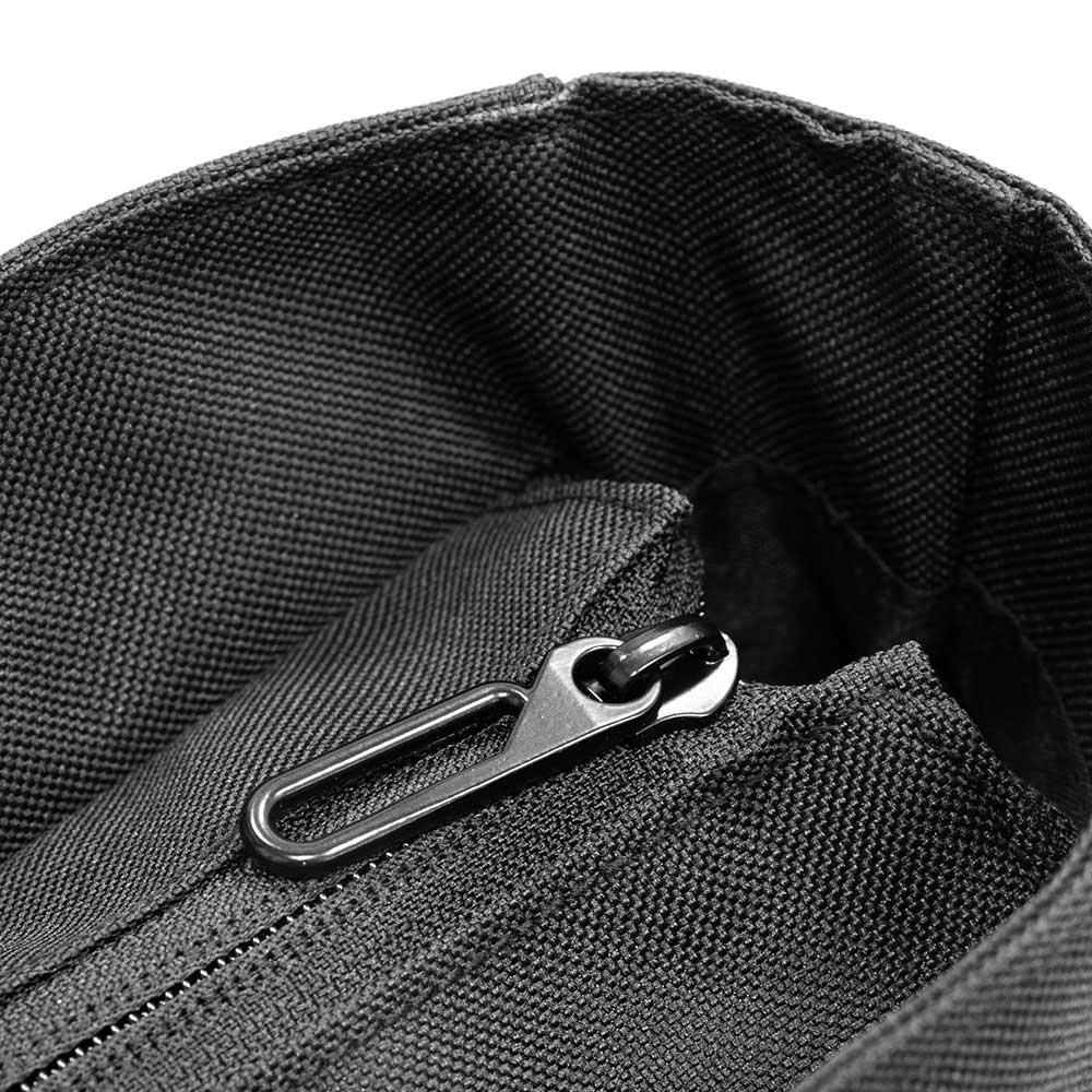 CROSS Classic Tote bag