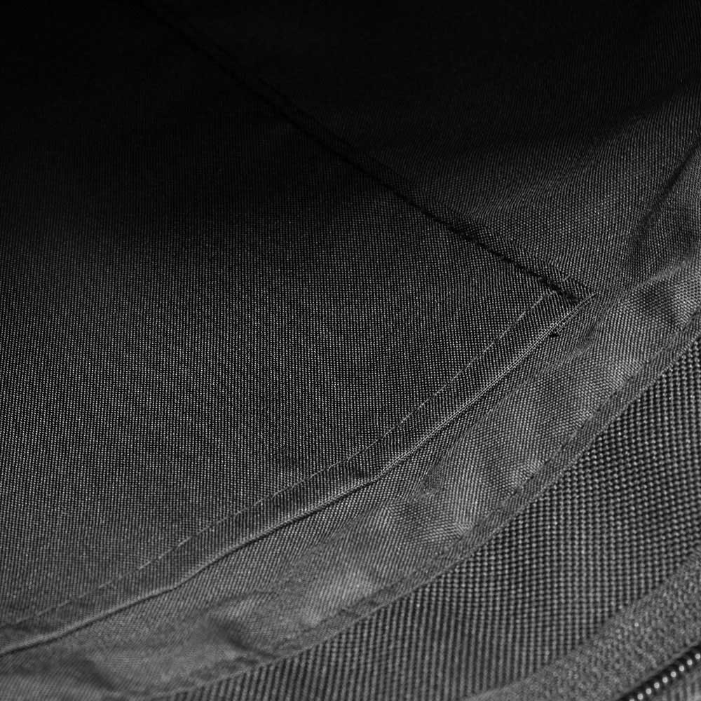 CROSS Classic Tote bag