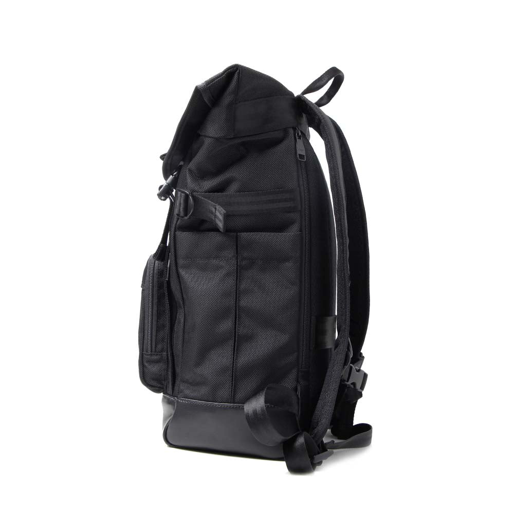 cross classic backpack-black