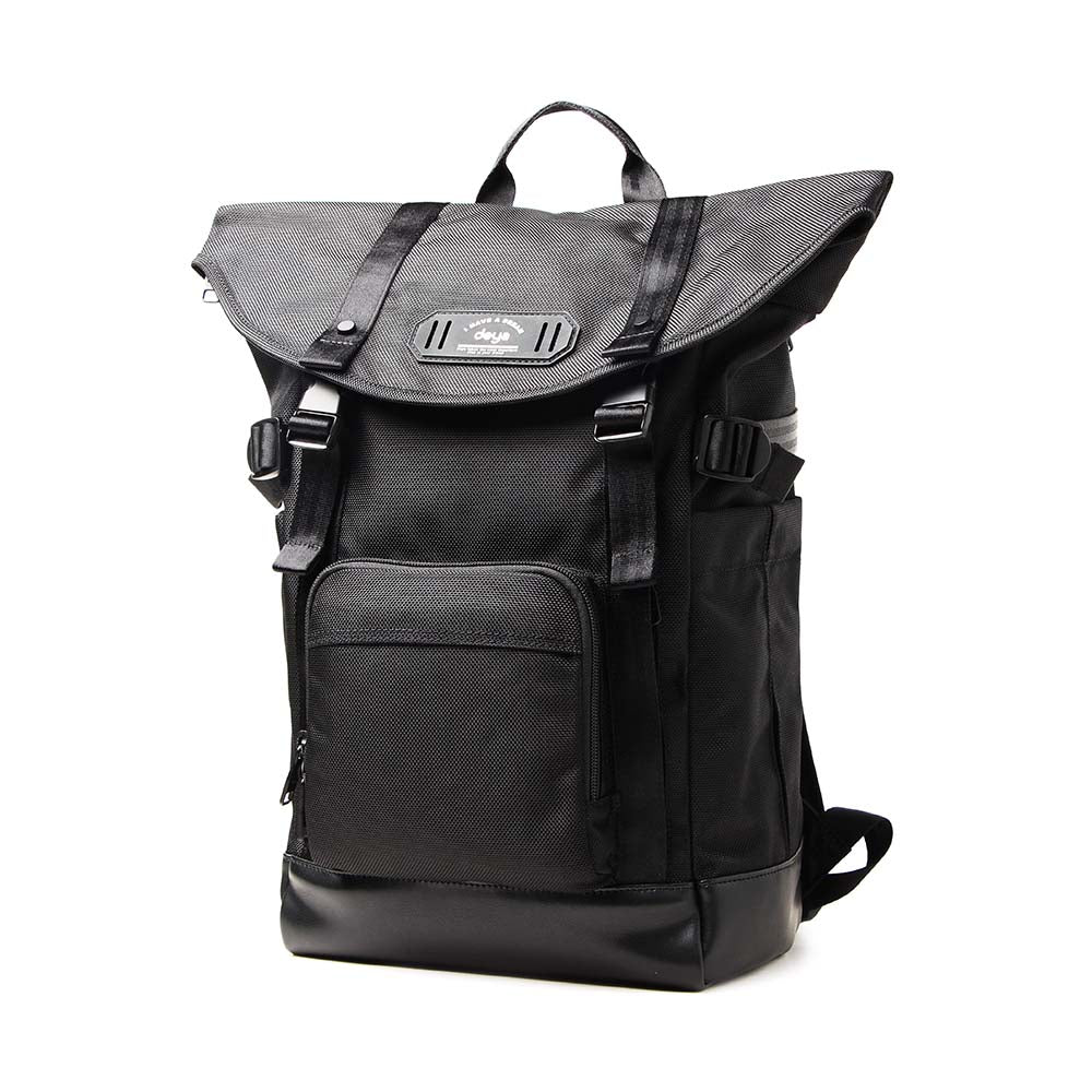 cross classic backpack-black