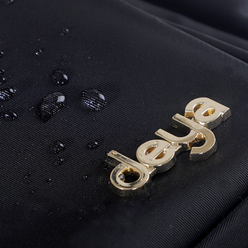 deya chic Classic - Backpack