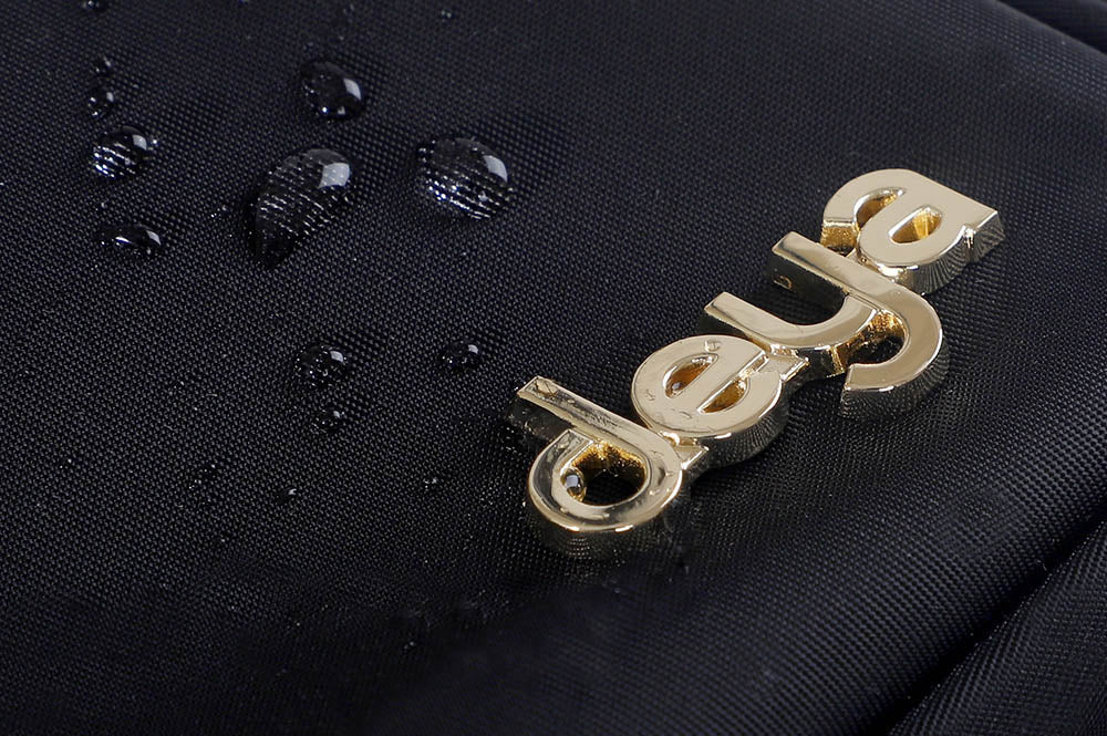 deya chicClassic-mini small bag