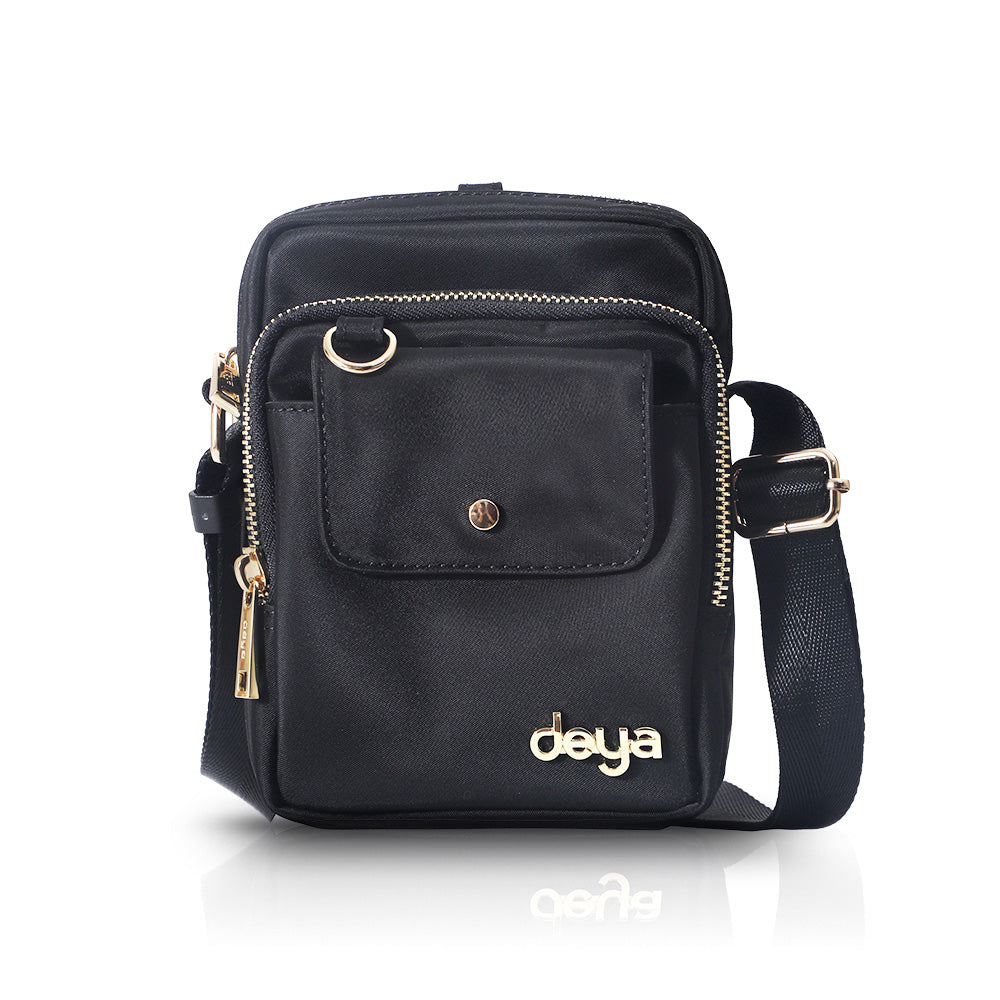 deya chicClassic-mini small bag