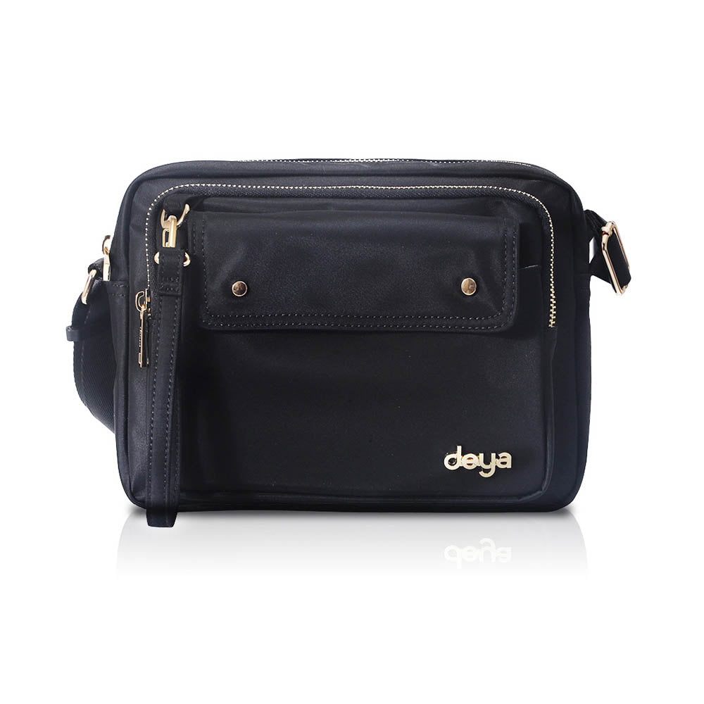 deya chic Classic - Shoulder Bag