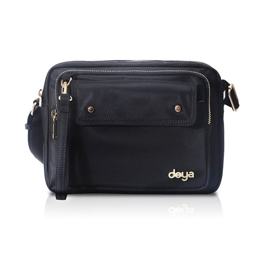 deya chic Classic - Shoulder Bag