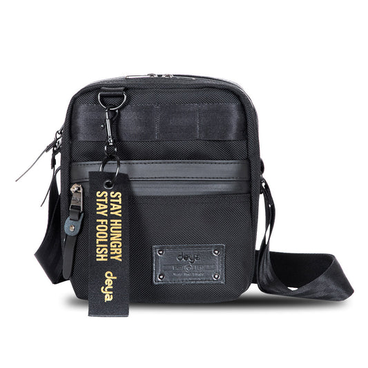 deya Smart Antibacterial Shoulder Bag (Small)