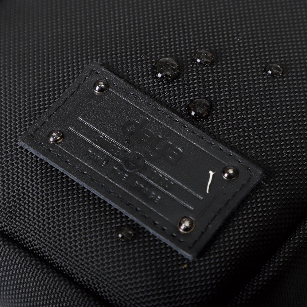 deya Smart Flip Antibacterial Square Bag