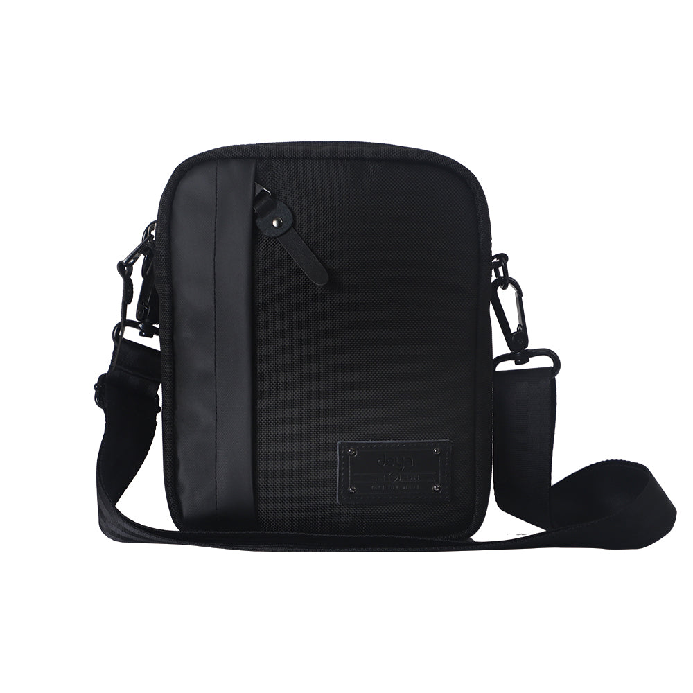 deya Smart Flip Antibacterial Square Bag