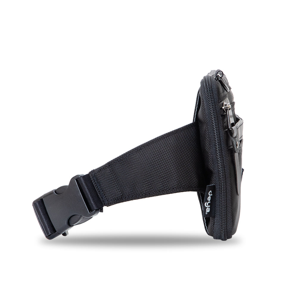 deya Smart Portable antibacterial bag