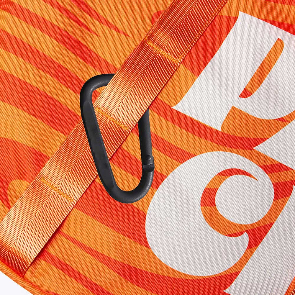 LAVA x deya sports fashion bag