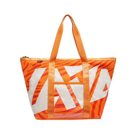 LAVA x deya sports fashion bag