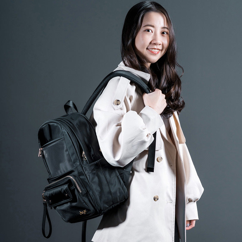 deya chic Classic - Backpack