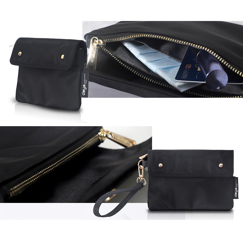 deya chic Classic - Backpack