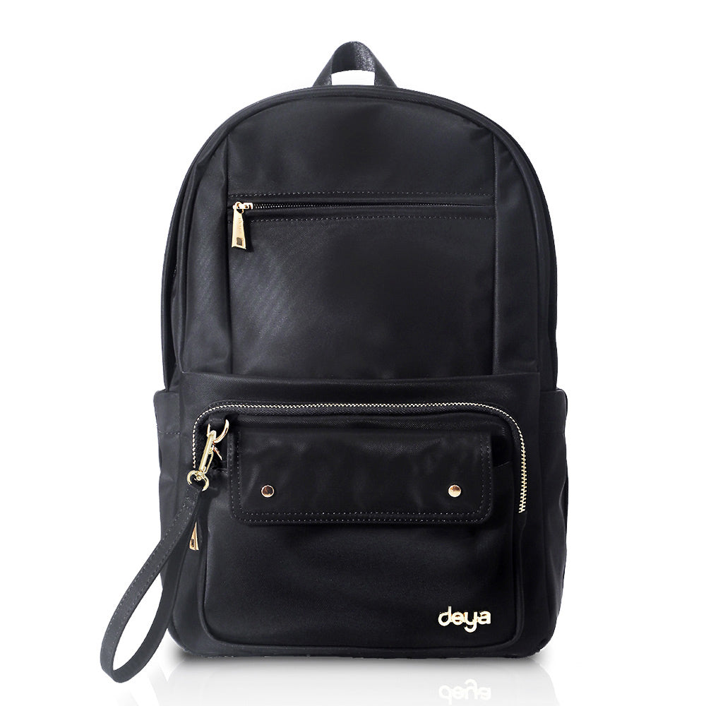 deya chic Classic - Backpack