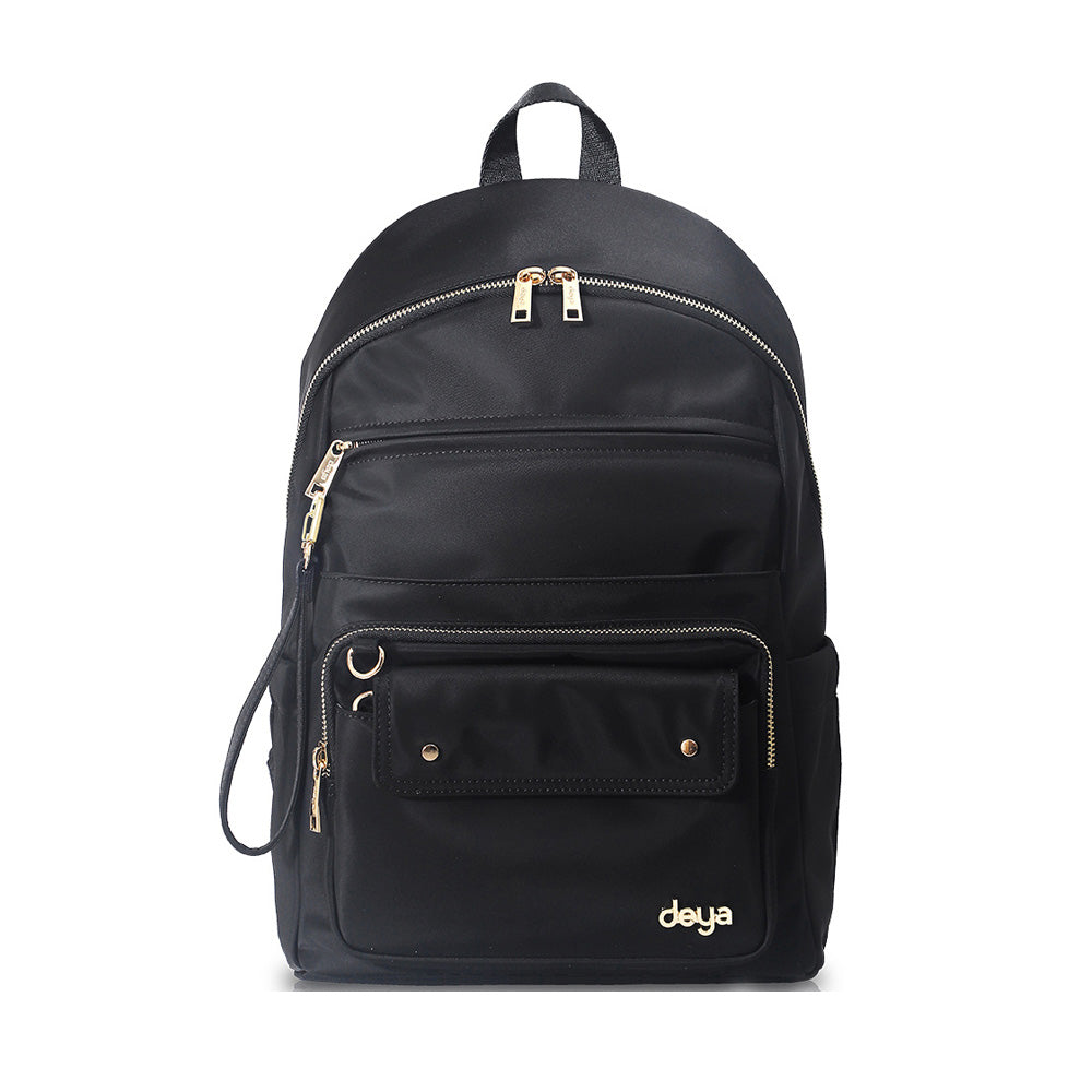 deya chic Classic - Backpack