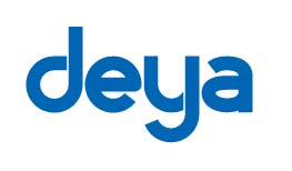 deya