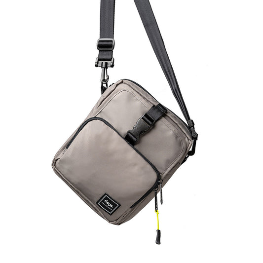 Value Lightweight Functional bag-gary
