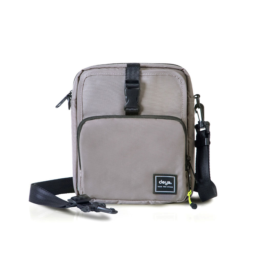 Value Lightweight Functional bag-gary