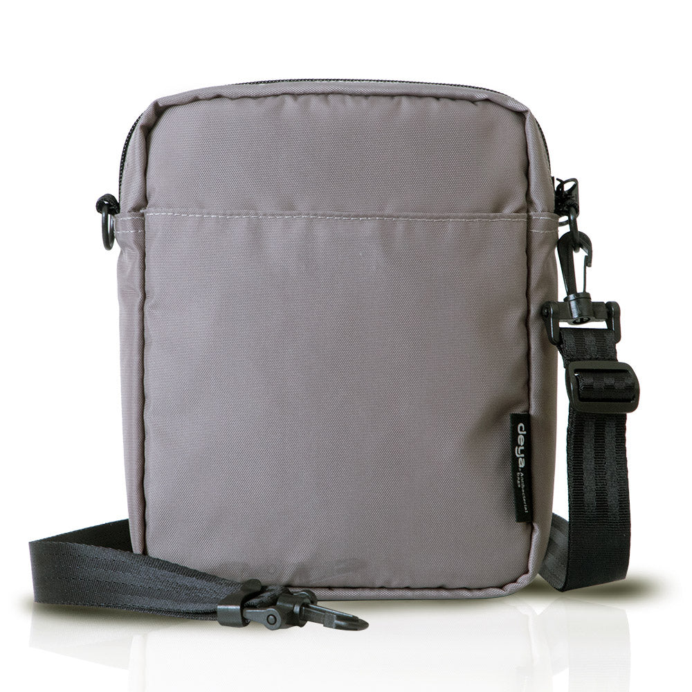 Value Lightweight Functional bag-gary