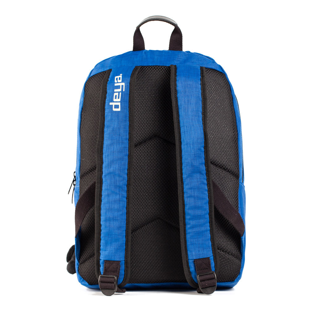 spotted Bear Recyled backpack-beige