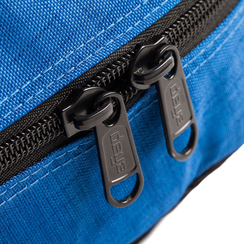 spotted Bear Recyled backpack-beige