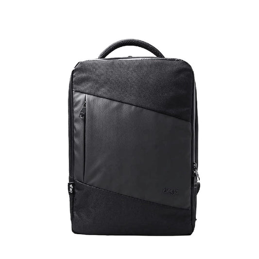 ECO SMART Recycled Funtional Computer backpack