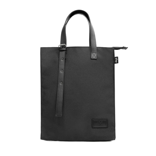 CROSS Classic Tote bag