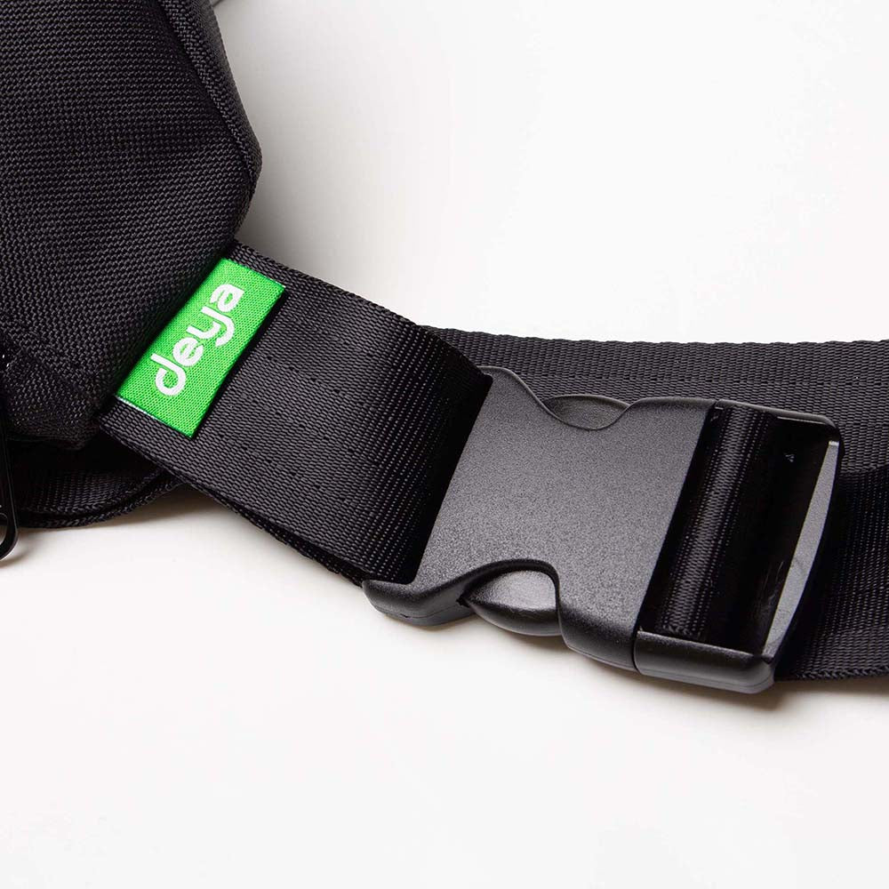Humpback Wale Recycled Crossbody Bag