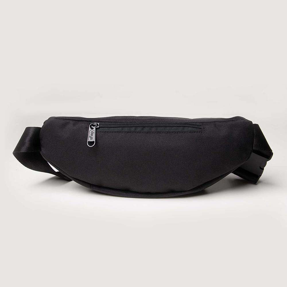 Humpback Wale Recycled Crossbody Bag
