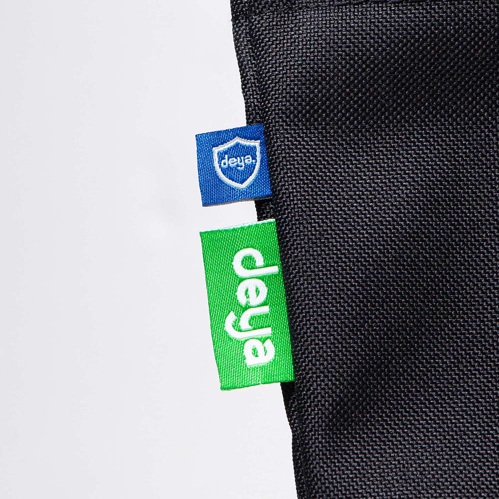 Humpback Wale Recycled Tote Bag