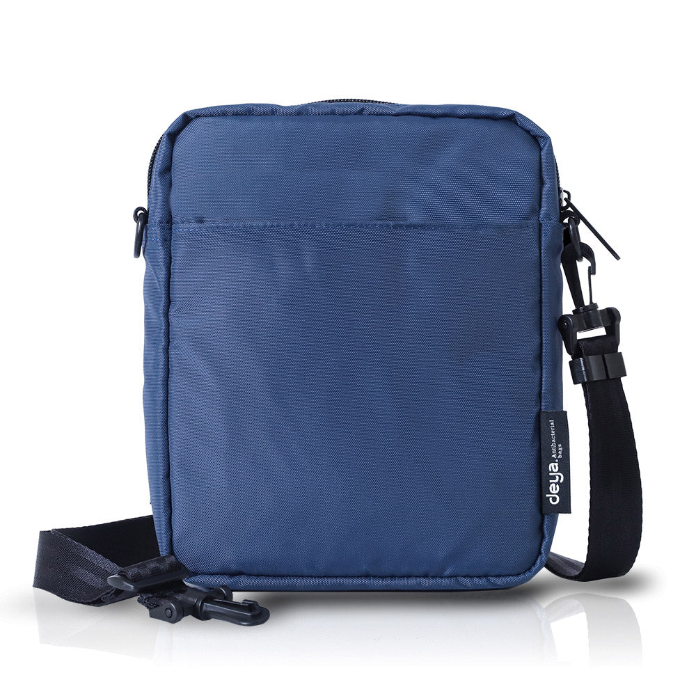 Value Lightweight Functional bag-dark blue