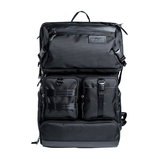 Smart  2-in-1 Detachable Backpack