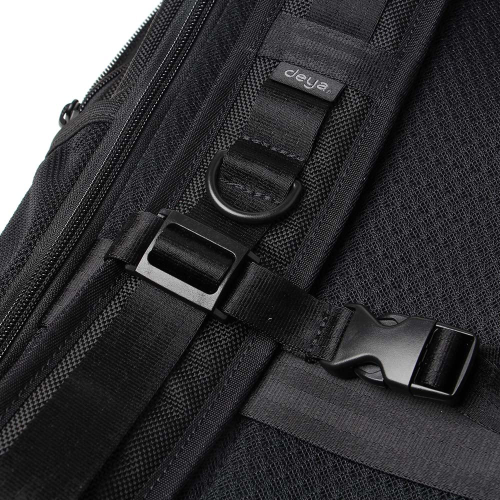 cross maverick functional backpack