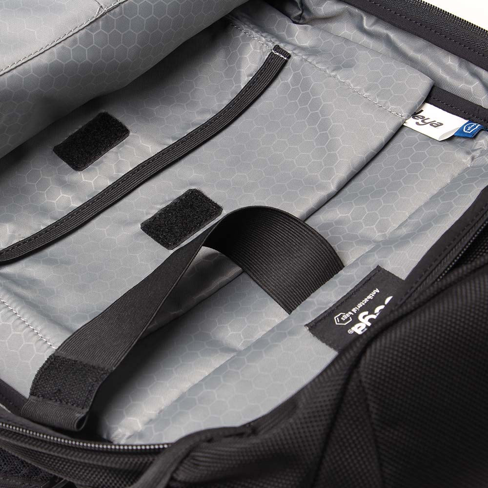 cross maverick functional backpack