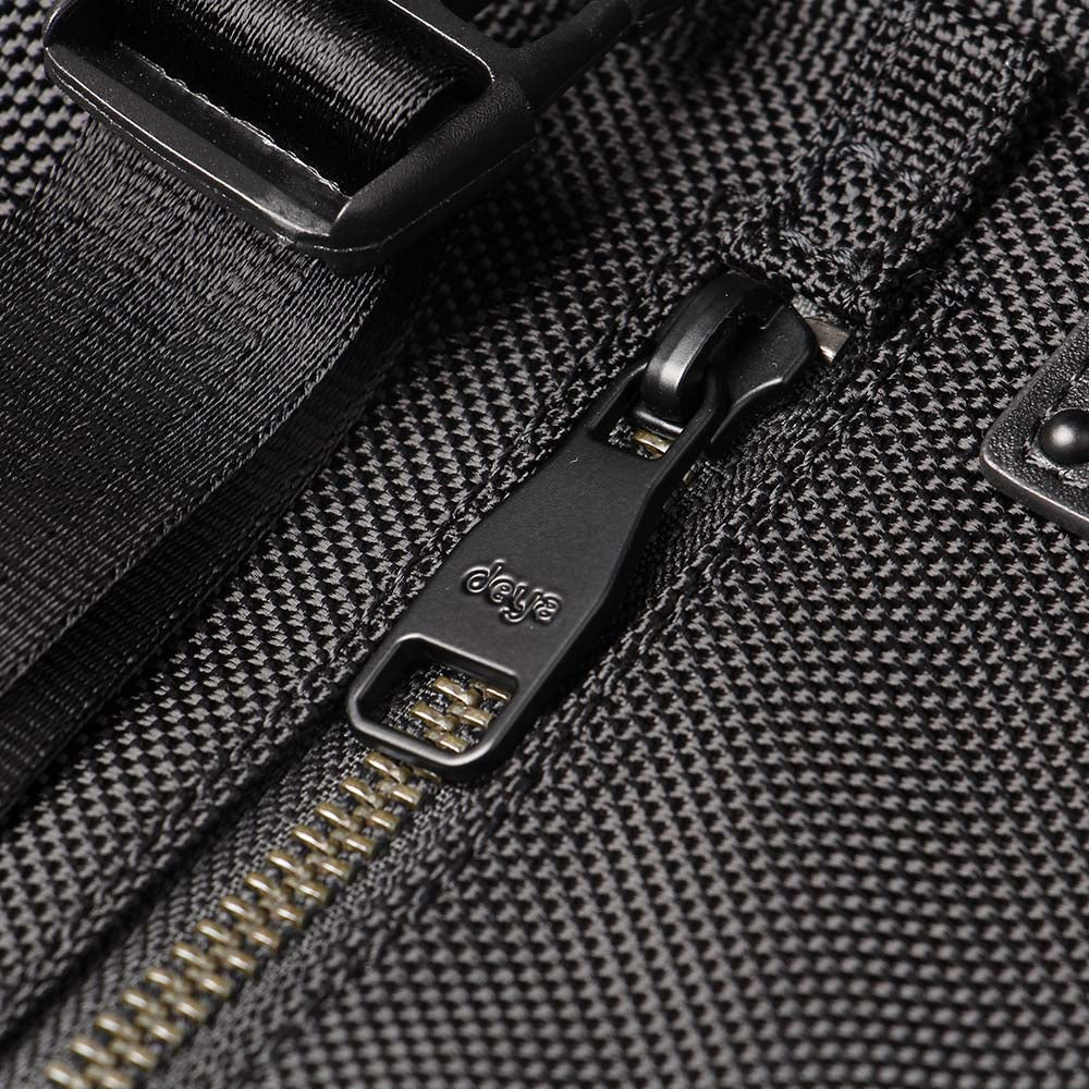 cross maverick functional backpack