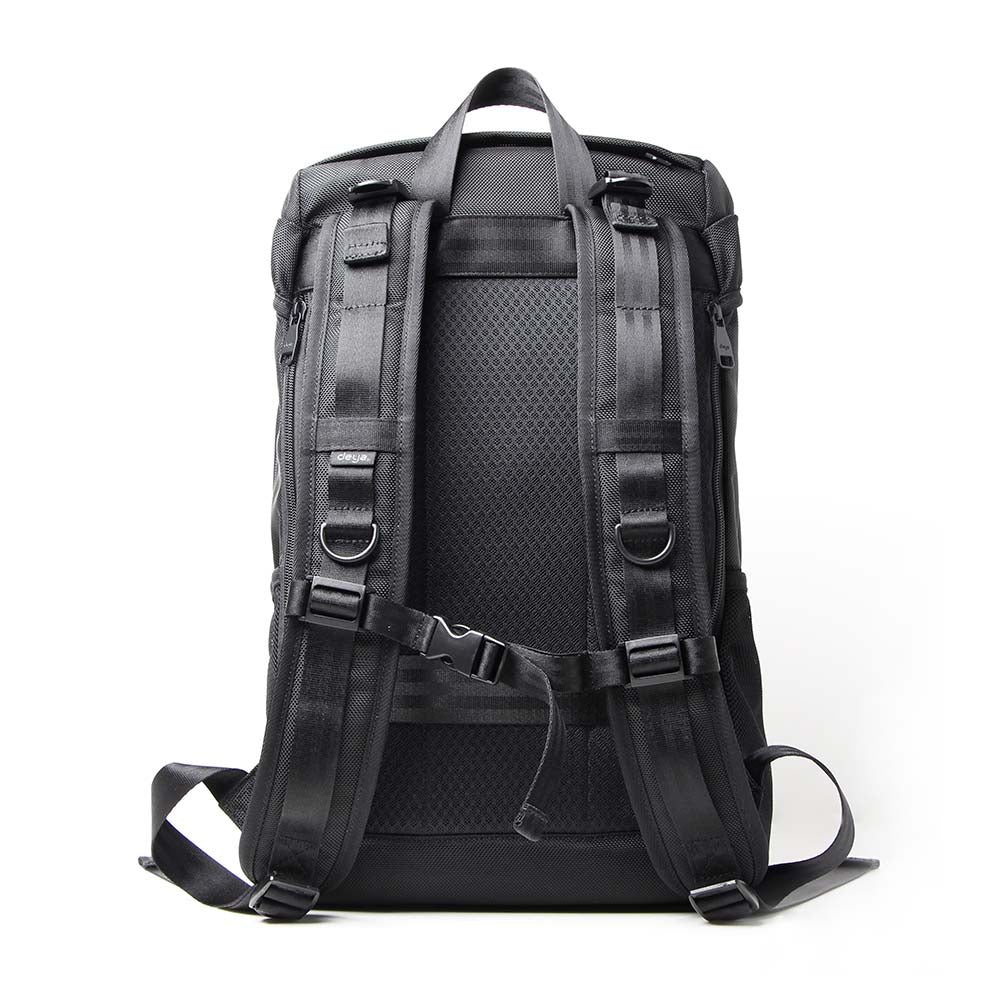 cross maverick functional backpack