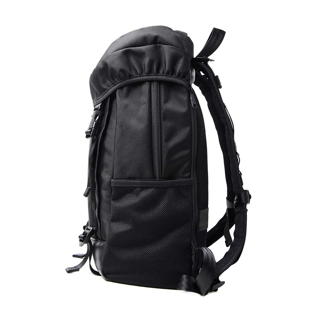 cross maverick functional backpack