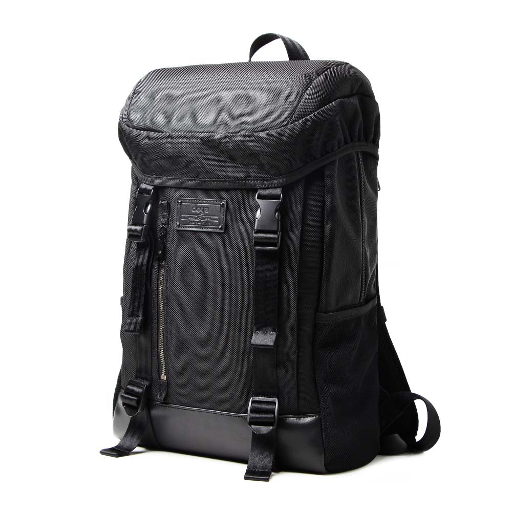cross maverick functional backpack